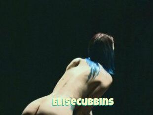 EliseCubbins