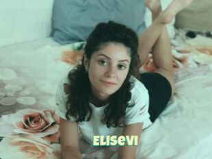 EliseVi