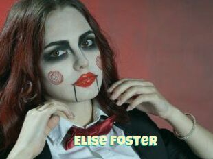 Elise_Foster