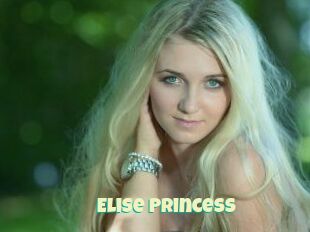 Elise_Princess_