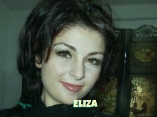 Eliza