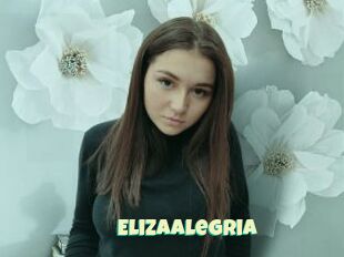 ElizaAlegria