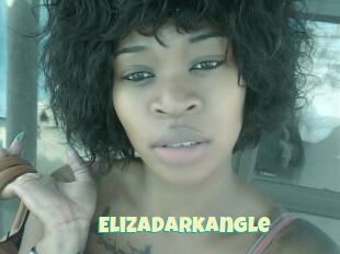 ElizaDarkAngle