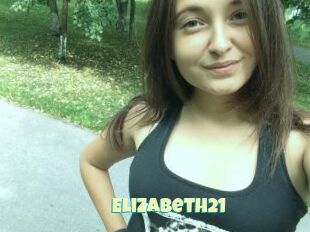 Elizabeth21