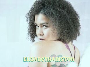 Elizabeth_Aniston
