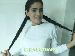 ElizabethAro