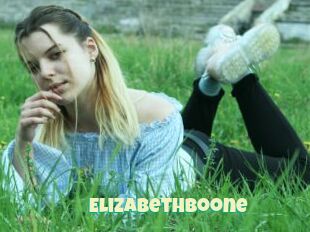 ElizabethBoone
