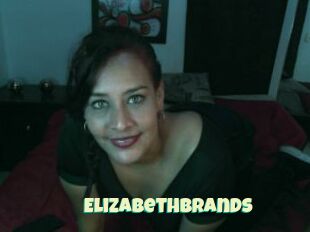 ElizabethBrands
