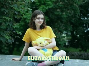ElizabethDean