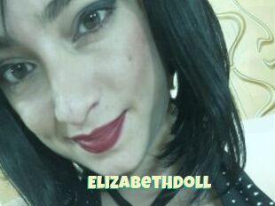 ElizabethDoll