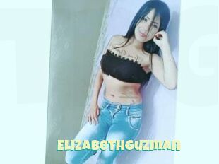 ElizabethGuzman