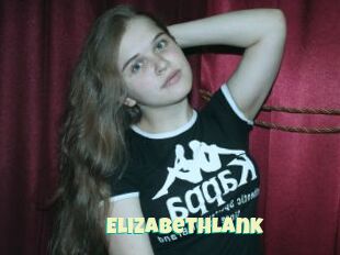 ElizabethLank