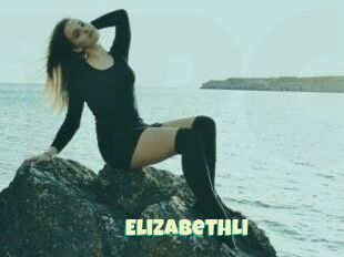 ElizabethLi