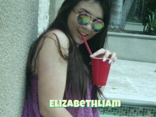 ElizabethLiam