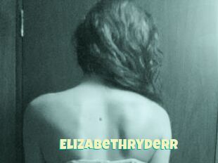 ElizabethRyderr