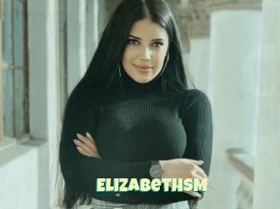 ElizabethSM