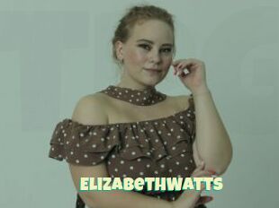 ElizabethWatts