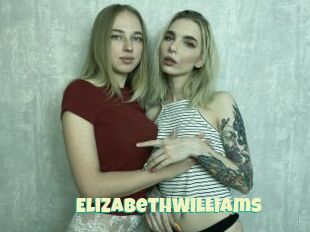 ElizabethWilliams