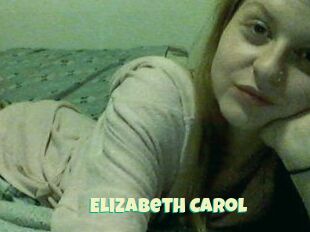 Elizabeth_Carol