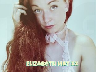 Elizabeth_May_xx