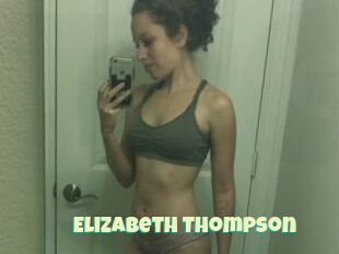 Elizabeth_Thompson