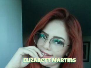 Elizabett_Martins