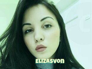Elizasvon