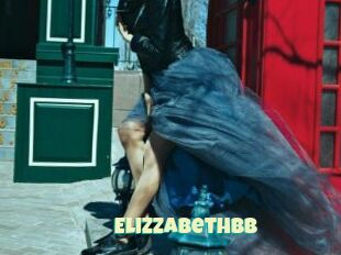 ElizzabethBB