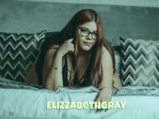 ElizzabethGray