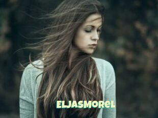EljasMorel