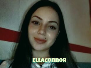 EllaConnor