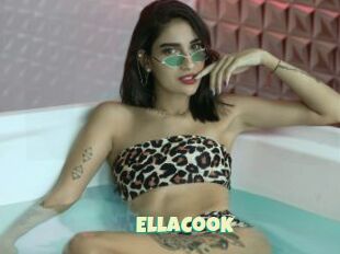 EllaCook