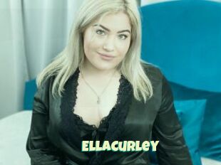 EllaCurley