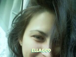 EllaGeo