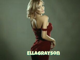 EllaGrayson