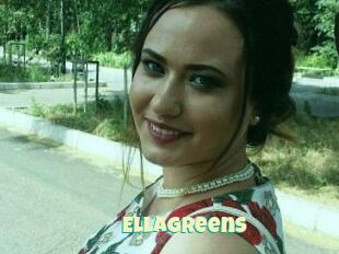 EllaGreens