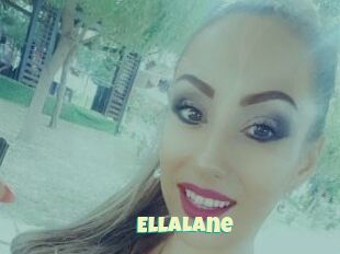 EllaLane