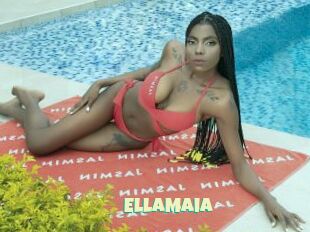 EllaMaia