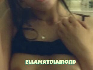 EllaMayDiamond