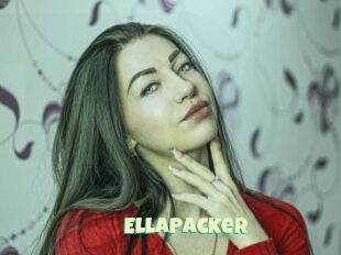 EllaPacker