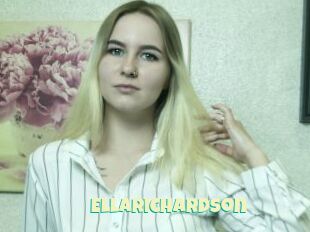 EllaRichardson