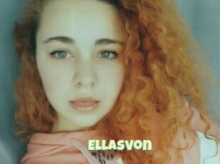 EllaSvon