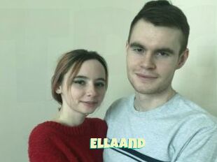 Ellaand
