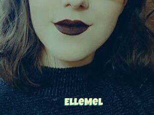 ElleMel