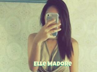 Elle_Madore