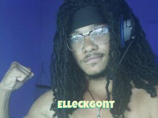 ElleckGont