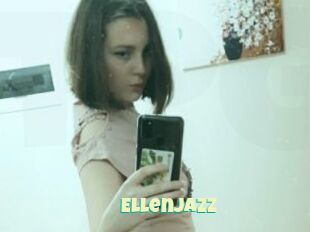 EllenJazz
