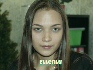 Ellen_Lu