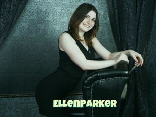 EllenParker