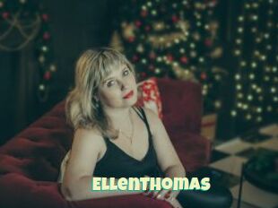 EllenThomas